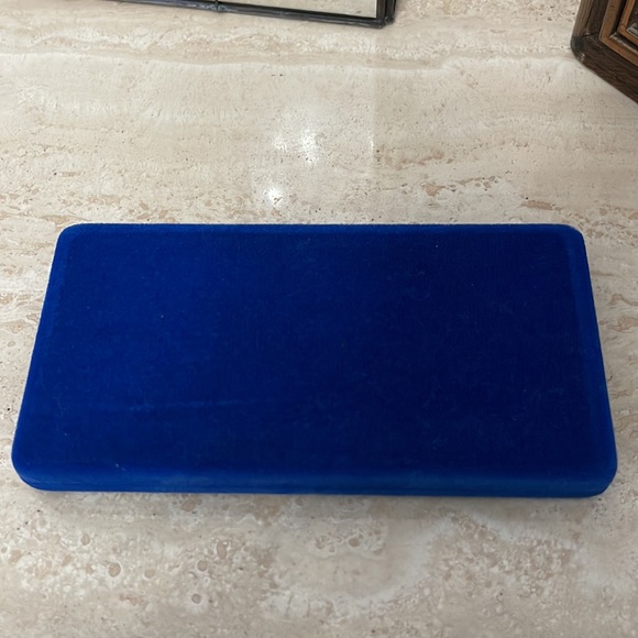 USA Ellis Island 1986 Liberty Half Dollar Silver Dollar W COA 90% SILVER - Picture 6 of 14